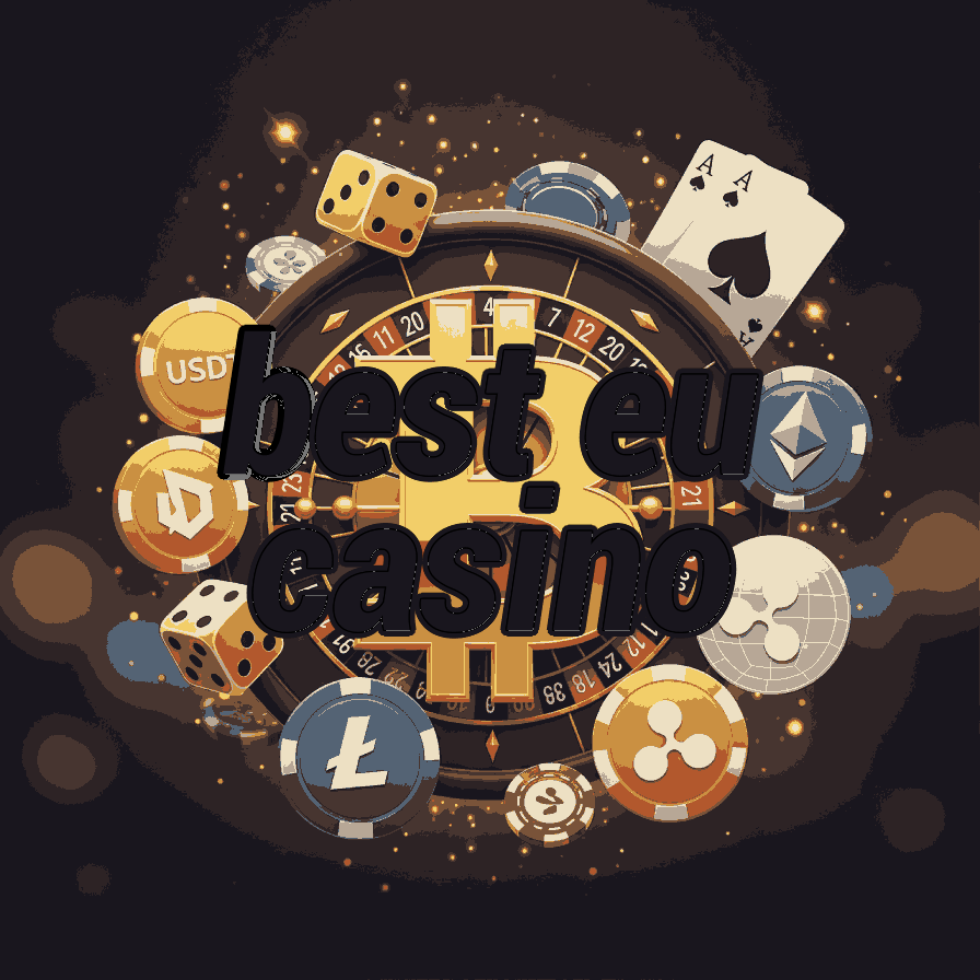 Best EU Casino - Top European Gambling Sites